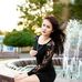Savannah Burch - Facebook