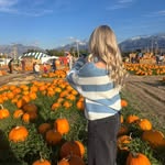 Savannah burch - @savannahburch71 - Instagram