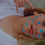 Savannah Burch - @savannahburch - Instagram