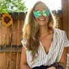 Savannah Burch - @whatupsav - TikTok