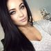 Savannah Burch - Facebook