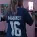 Savannah Burch - Facebook