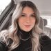 Savannah Burch - Facebook