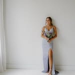 Savannah Burch - @burchsavannah4 - Instagram