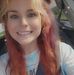 Savannah Burch - Facebook