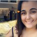 Savannah Burch - Facebook