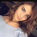 Savannah Burch - Facebook