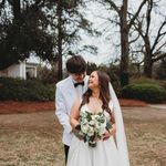 Savannah Burch Grantham - @banner_banner18 - Instagram