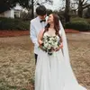 Savannah Burch Grantham - @savannahgrantham24 - TikTok