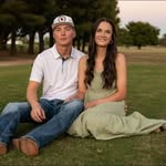 Savannah Burchett - @savannahjeanburchett - Instagram