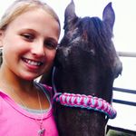Savannah Burchett - @savannah.burchett4121 - Instagram