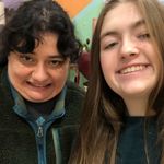 Savannah Burchfield - @savannahburchfield7777 - Instagram