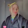 Savannah Burchfield - @savannahburchfiel - TikTok