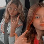 Savannah Rose Burch - @savannahburch7787 - Instagram