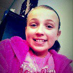 savannnah - @savannah.burchett42 - Instagram