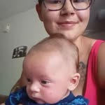 Savanna Burrows - @savanna_burrows16 - Instagram