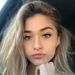 @savannah_burrows24 - Instagram