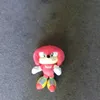 savannah burrows - @savannah.burrows - TikTok