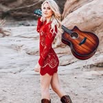 Savannah Burrows - @savannah_burrows13 - Instagram
