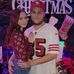 Savannah Burrows - Facebook