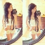 Savannah Burrows - @savannah3k4burrows - Instagram