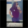 Savannah Burrows 💕 - @savannah.bb - TikTok