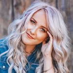 Savannah Burrows Charts - @savannahburrowscharts - Instagram