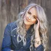 Savannah Burrows - @savannahburrows6 - TikTok