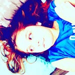 savannah wynne burrows - @savannah_wynne_ - Instagram