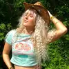 savannahburrowsofficial - @savannahburrowsofficial - TikTok