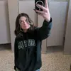 Savanny - @savannahhburrows - TikTok