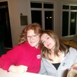 Van<3 - @savannahhburrows - Instagram