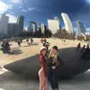 😮😻 SAVANNAH BYRD - @fleming.valerie645 - TikTok
