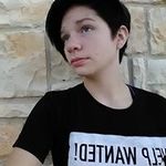 dash.the.panda - @savannahbyrd1234 - Instagram