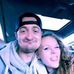 Morgan Savannah Byrd - Facebook