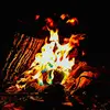 Savanna Byrd - @savanna.byrd - TikTok