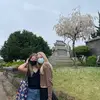 savannah - @savannahabyrd - TikTok
