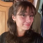 Savannah Byrd - @savannah__byrd067 - Instagram