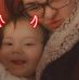 Savannah Byrd - Facebook