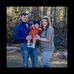 Savannah Byrd - Facebook