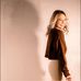 Savannah Byrd - Facebook