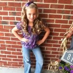 savannah byrd - @savannah__876 - Instagram