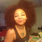 Savannah Byrd - @savannah.byrd.7547 - Instagram
