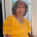 Savannah Byrd - Facebook