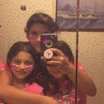 Savannah Byrd - @savannahb35_ - Instagram