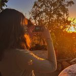 Savannah Byrd - @sav_photography13 - Instagram