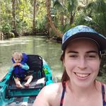 Savannah Byrd - @freebyrd1226 - Instagram