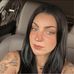 SavannaH Byrd - Facebook