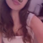 Savannah byrd - @savannahbyrd31 - Instagram