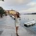 Savannah Byrd - Facebook